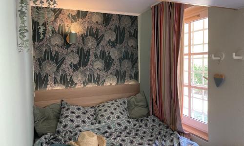 Standard Room photo