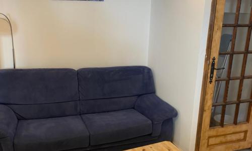 Standard Room photo