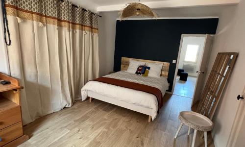 Deluxe Room photo