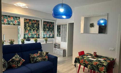 Manuel's Home 1 FREE parking Wi-Fi AC