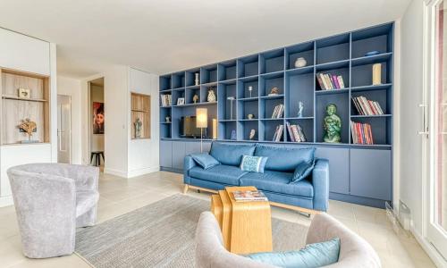 117 liberation GRENOBLE