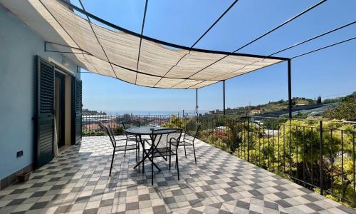 Agriturismo Azzurra Biricchina