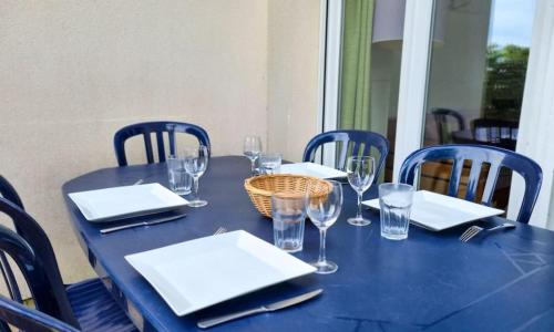 La Cabane Apolonia maison 6 pp Piscine en bord lac