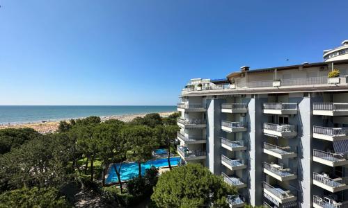 Residenza Marco Polo