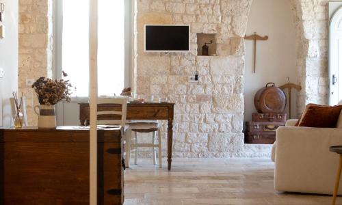 Dimore Storiche Casalnuovo