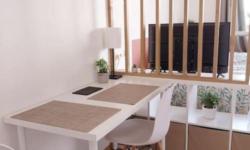 Deluxe Room photo