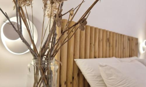 LT VISTA MARE -Baia Verde- Gallipoli