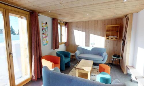 Deluxe Room photo