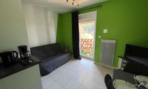 appartement Le Tholy