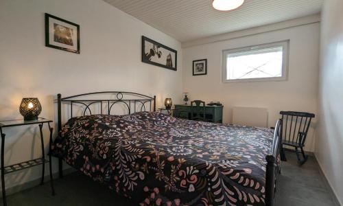 Deluxe Room photo