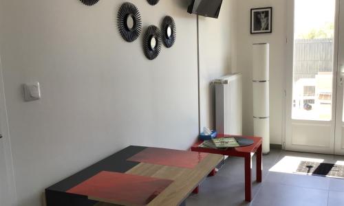 Deluxe Room photo