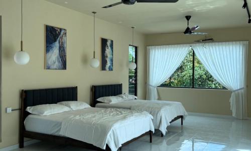 Eleven8 Taman Pandan