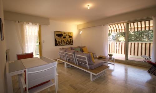Deluxe Room photo