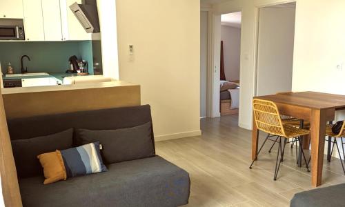 Deluxe Room photo