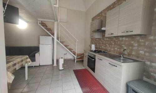 Pompei Priscus V Casa Vacanza