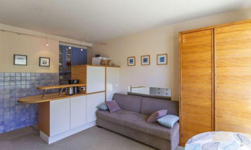 Standard Room photo