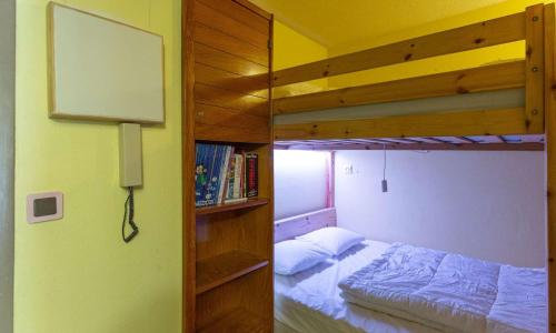 Deluxe Room photo
