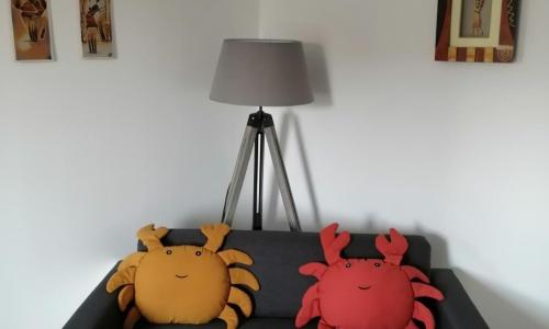 Deluxe Room photo