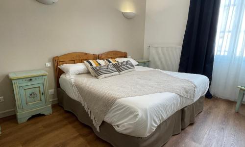 Deluxe Room photo
