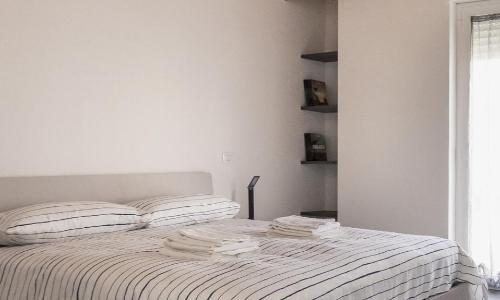 Come a casa - Feels like home