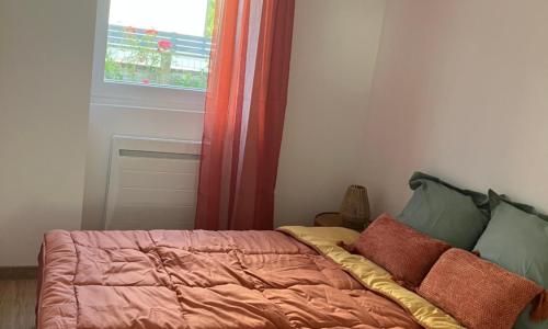 Deluxe Room photo