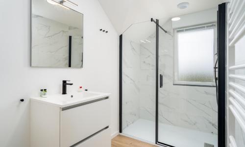 Deluxe Room photo