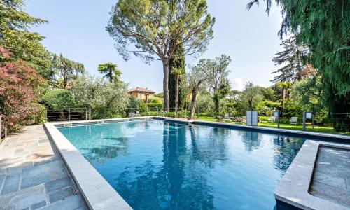 Al segnavento Montese