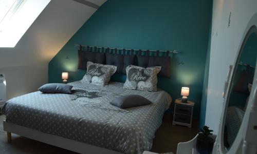 Standard Room photo