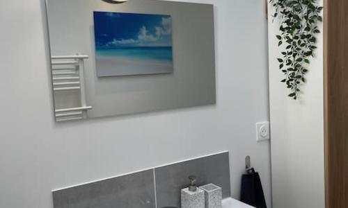 Standard Room photo