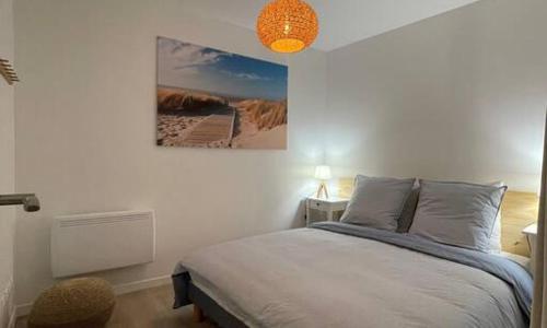 Deluxe Room photo