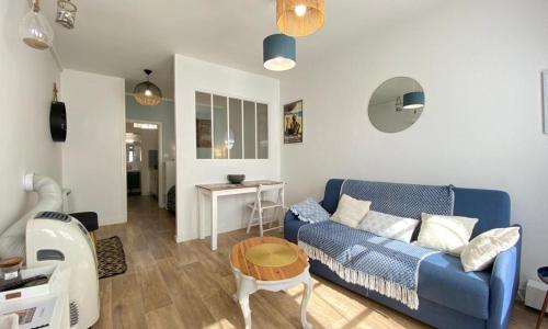 BEACH House CLODINET