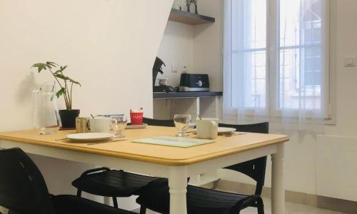 Deluxe Room photo
