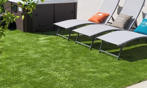 Le Béluga II Spa Nantes Bouguenais Aéroport