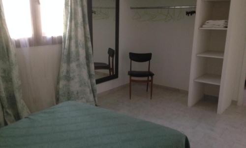 Deluxe Room photo