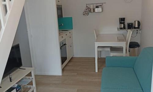 Deluxe Room photo