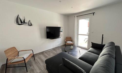 Deluxe Room photo