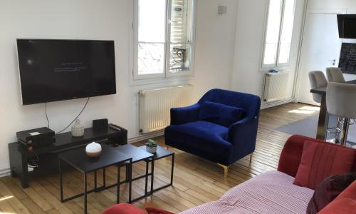 Standard Room photo