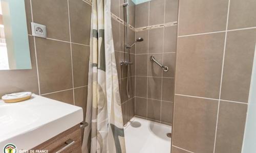 Deluxe Room photo