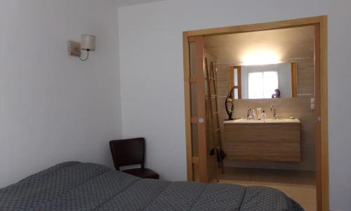 Standard Room photo