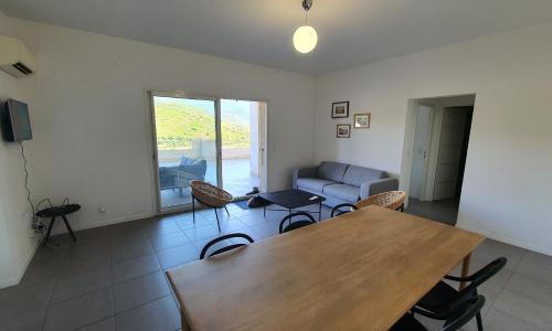 Deluxe Room photo