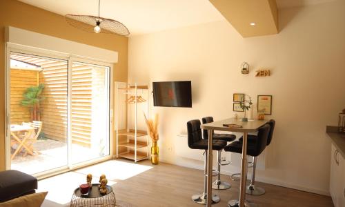 Standard Room photo