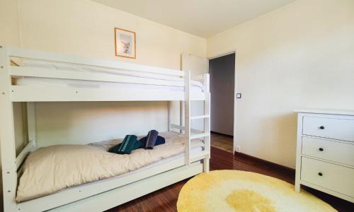Deluxe Room photo