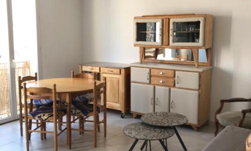 Maison de Fernande et Eugène