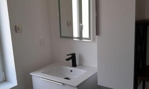 Deluxe Room photo