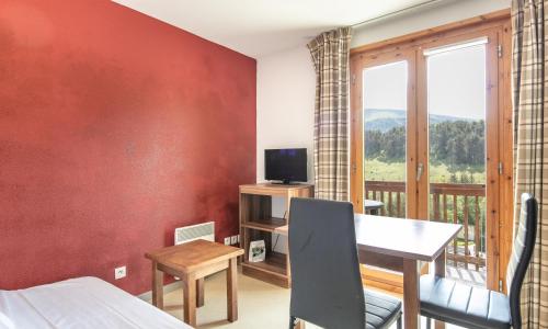 Deluxe Room photo