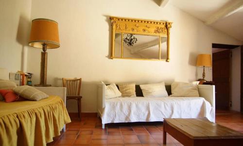 Deluxe Room photo