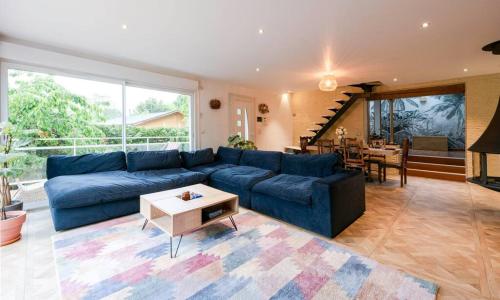 Cosy House near by Disneyland Esbly