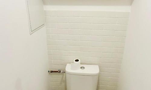 Deluxe Room photo