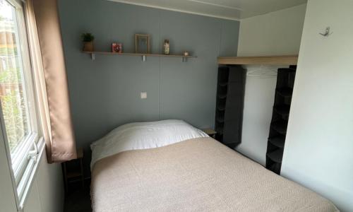 Standard Room photo