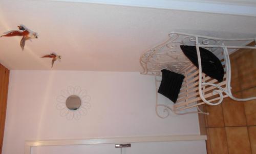 Standard Room photo